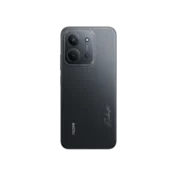 XIAOMI mobilni telefon Redmi 15C 6/128GB, crna