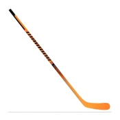 Warrior Covert QR5 50 kompozitna hokejska palica - Junior