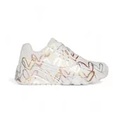 Superge Skechers Uno Lite - Metallic 314067L/NTMT Bež