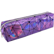 Pernica holo geo op1545 wy ( 71464 )