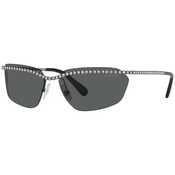 Swarovski Naočare za sunce SK 7001 400987