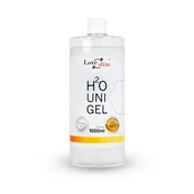 Gardj Europe Gel-H2O UNI GEL 1000 ml