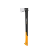 Fiskars X28 M sjekira za cijepanje (1069107)