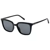 Fossil Naocare za sunce FOS 3112/G/S 2O5/M9