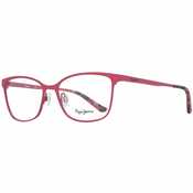 PEPE JEANS Optical Frame