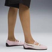 Balerinke Puma Speedcat Ballet SD Wns 401287 01 Roza