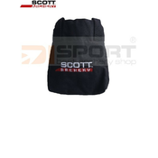 SCOTT TORBICA ZA SPROŽILEC - RELEASE POUCH 17RP