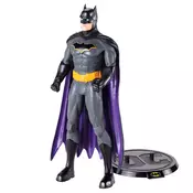 DC Comics Batman Bendyfigs malleabla figure 19cm