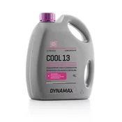 Hladilna tekočina COOL ULTRA 13 4 L