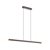EGLO Visec´a lampa LISCIANA 900174