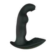 Vibrator Dynamic Duke