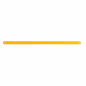 Topex List žage, 300x12,5 mm, HSS | TOPEX 10A330