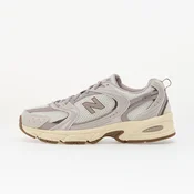 New Balance  530  Vijolična