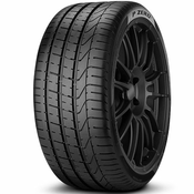 Pirelli P Zero PZ5 ( 245/35 ZR19 (93Y) XL )