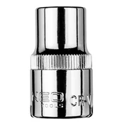 Neo tools gedora hex 1/2 12mm ( 08-412 )