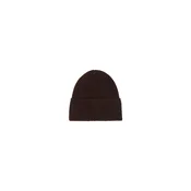 Bershka Kape rjava