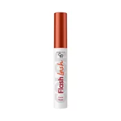 GOLDEN ROSE Flash Lash barvna maskara 06 koralna roza 9 ml