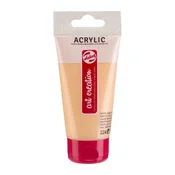 Boja akrilna AC, 75ml, Naples Yellow Red 224