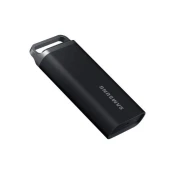 Samsung zunanji SSD T5 4TB