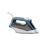 ROWENTA Parni likalnik Rowenta Effective DX1531 2200W 250ml, (5000543628)