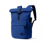 Bellroy Classic Classic Rolltop - Indigo Ruksak s rolanim zatvaranjem i nepromocivom obradom Ruksaci