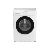 INDESIT IMA762BMY TIME EE Mašina za pranje veša