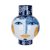 Ambia Home VAZA 33.5 cm keramika
