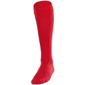 Jako Nogavice JAKO UNI 2.0 SOCKS