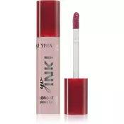 Bell HYPOallergenic go INK! dugotrajni tekuci ruž za usne nijansa 03 Attractive 4.6 ml