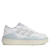adidas Sportswear Obutev OSADE