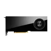 PNY grafička kartica Quadro RTX A6000 48GB GDDR6 (VCNRTXA6000-SB)