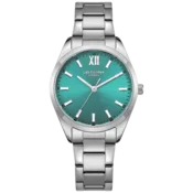 RUČNI SAT LEE COOPER LC08015.380