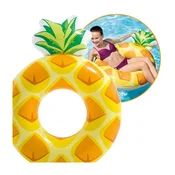 INTEX Intex 56266NP Napihljiv obroč ANANAS, (20511930)