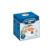 The Lioness Anise 10 sachets