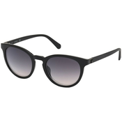 Guess Naocare za sunce GU 00005 01Q