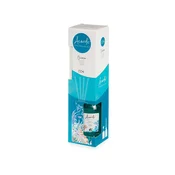 Dišava za prostor OCEAN Acorde 100 ml
