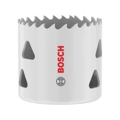 BOSCH Multi Material testera za otvore sa navojem 46mm, 2608594579