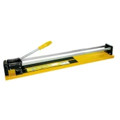Modeco Sekac keramickih plocica sa klizacem 550 mm HOME