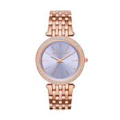 Ure Michael Kors MK3400