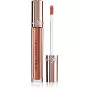 Anastasia Beverly Hills Lip Gloss sijaj za ustnice odtenek Pink Ginger 4,5 ml