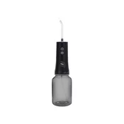 Blow 44-333# blow or-01 irigator za zobe