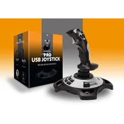 Pro USB Joystick for PC (PC)