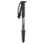 Manfrotto monopod Element MII (črn)