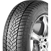 Goodyear 225/60r16 ultragrip performance + 102v xl zimska ( 00574243 )