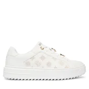 Superge Guess FLFDUE ELE12 Bela