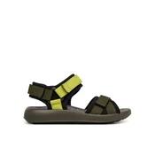 Primigi Sandali 1395822 S Zelena