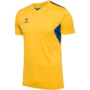 Hummel Dres hmlAUTHENTIC PL JERSEY S/S