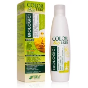 Color Erbe šampon protiv ispadanja kose-pharmacy
