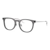 Ray-Ban RX5453D 8268