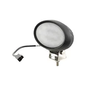 Delovna svetilka Massey Ferguson 4500 lumnov LED S.163905